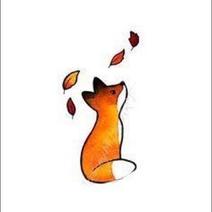 Meet your Posher, Devin